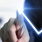Procurementadvies.nl - Inkoopconsultants - Winstoptimalisatie